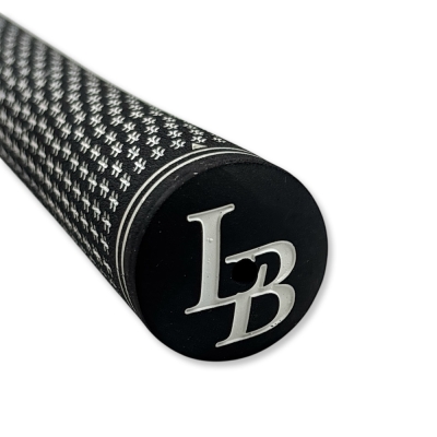 ロストボールズ  グリップ タイプ１