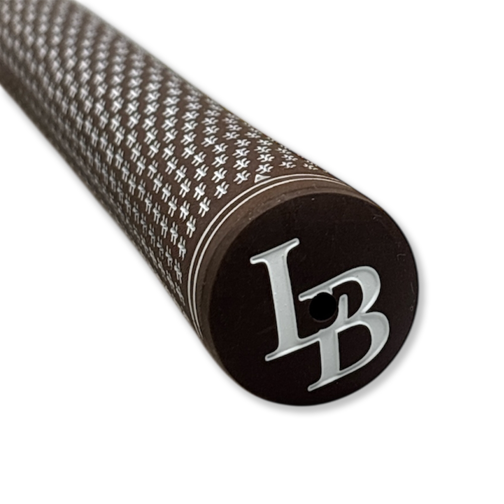 ロストボールズ  グリップ タイプ１