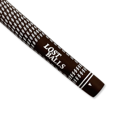 ロストボールズ  グリップ タイプ１