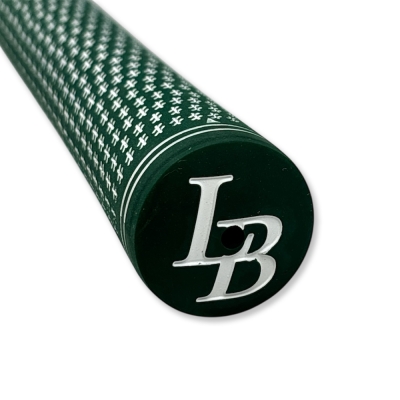 ロストボールズ  グリップ タイプ１