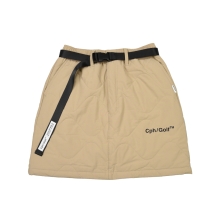 キャプテンズヘルム ゴルフハーフパンツ通販 | CAPTAINS HELM GOLF