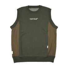 スタンダードカリフォルニア コーデュラ ストレッチ ユーティリティ スタンダードカリフォルニア コーデュラ ストレッチ ユーティリティ