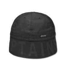 キャプテンズヘルム シーカーズ ナイロン テック ジャケット