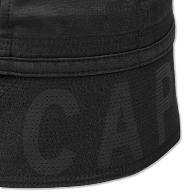 ソラリスアンドコー × キャプテンズヘルム シェパード