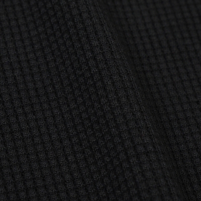 キャプテンズヘルム カット オフ サーマル ロングスリーブ ティー