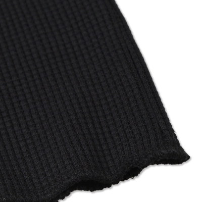 キャプテンズヘルム カット オフ サーマル ロングスリーブ ティー