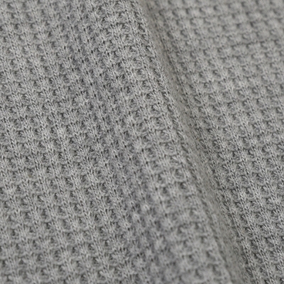 キャプテンズヘルム カット オフ サーマル ロングスリーブ ティー