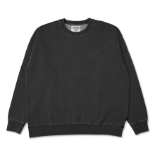 キャプテンズヘルムパーカー、スウェット通販 | CAPTAINS HELM - TWO