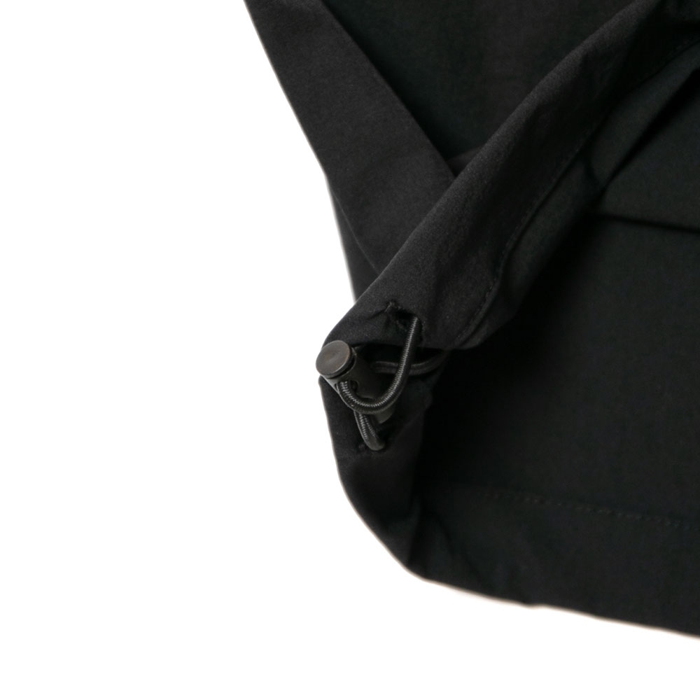 アップルバム フィジカル トレーニング パンツ