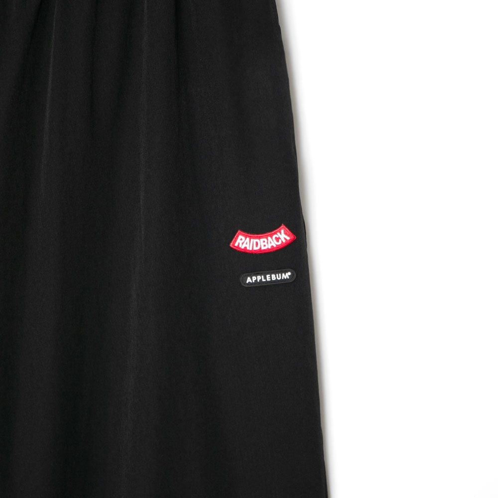 アップルバム フィジカル トレーニング パンツ