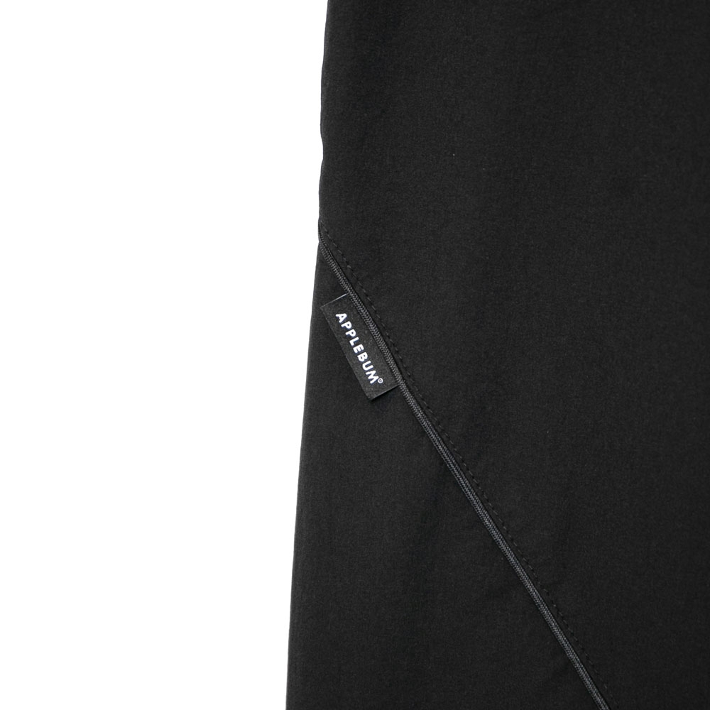 アップルバム フィジカル トレーニング パンツ