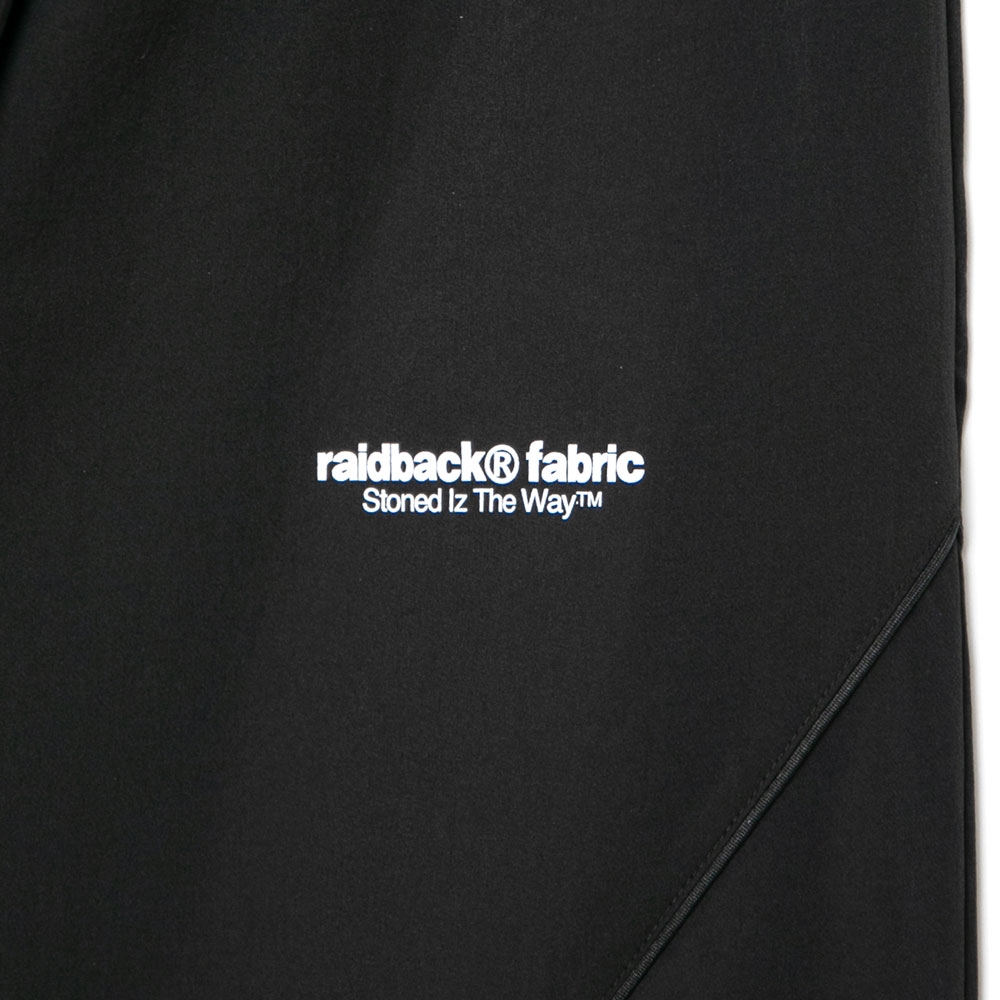 アップルバム フィジカル トレーニング パンツ