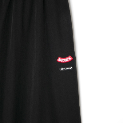 アップルバム フィジカル トレーニング パンツ