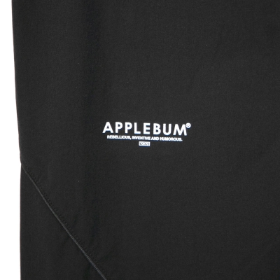 アップルバム フィジカル トレーニング パンツ