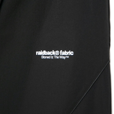 アップルバム フィジカル トレーニング パンツ