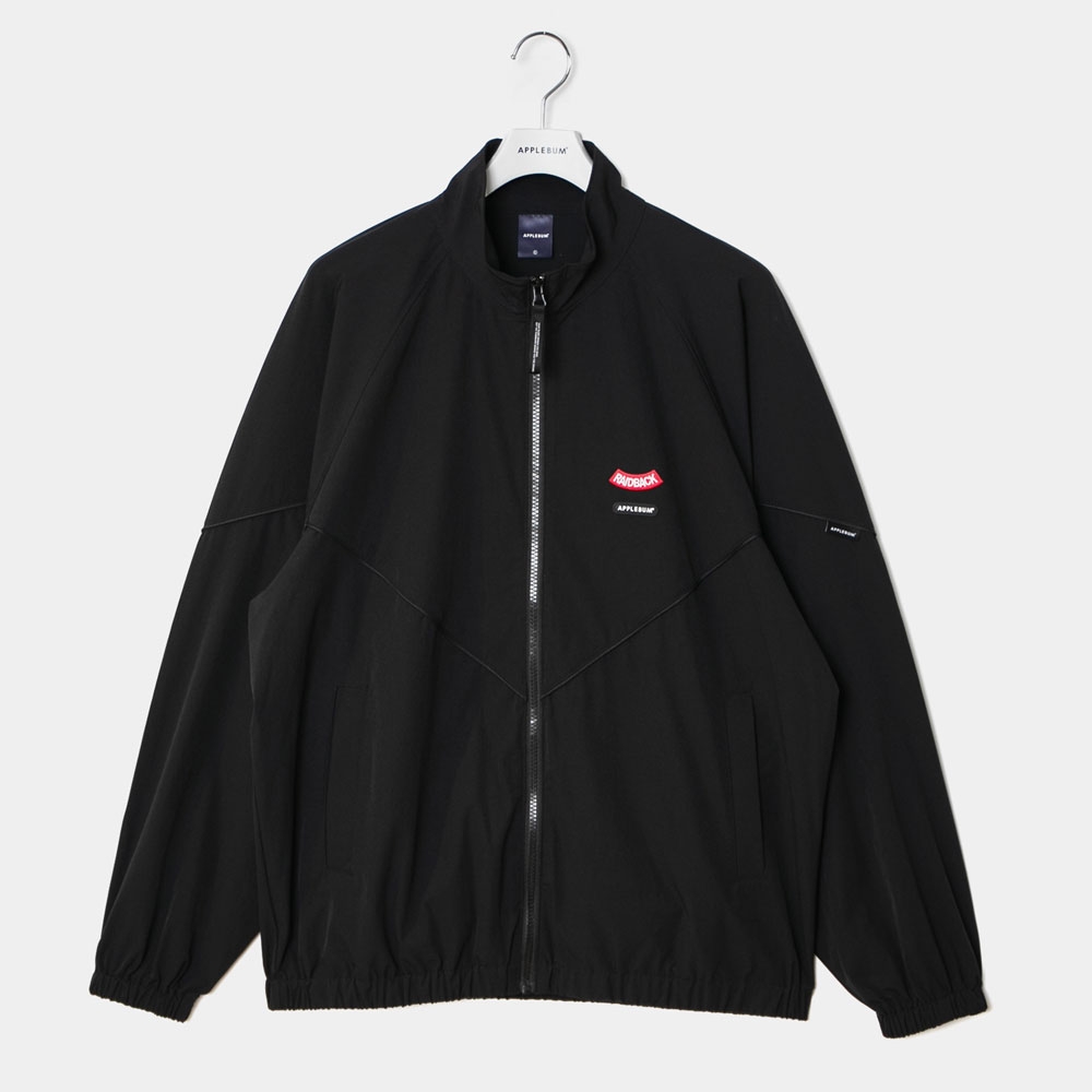 アップルバム フィジカル トレーニング ジャケット | APPLEBUM