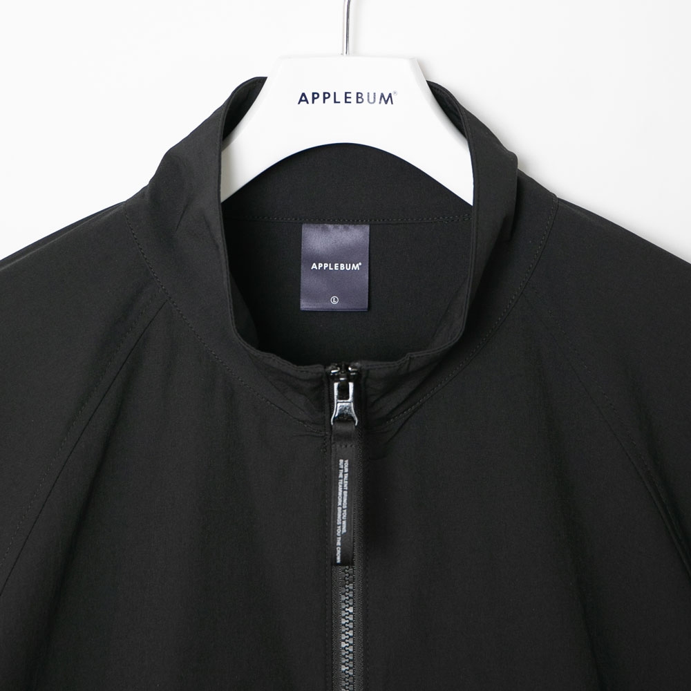 アップルバム フィジカル トレーニング ジャケット