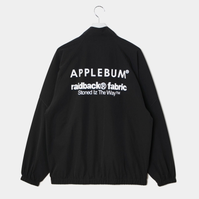 アップルバム フィジカル トレーニング ジャケット