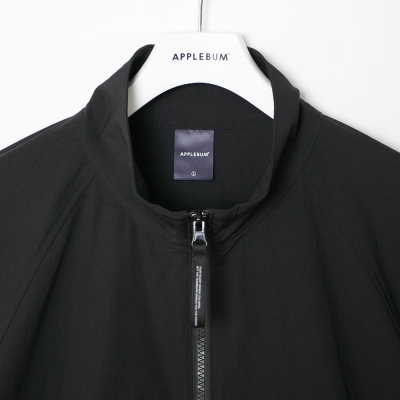 アップルバム フィジカル トレーニング ジャケット