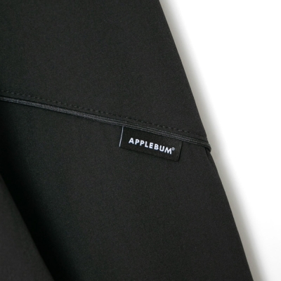 アップルバム フィジカル トレーニング ジャケット