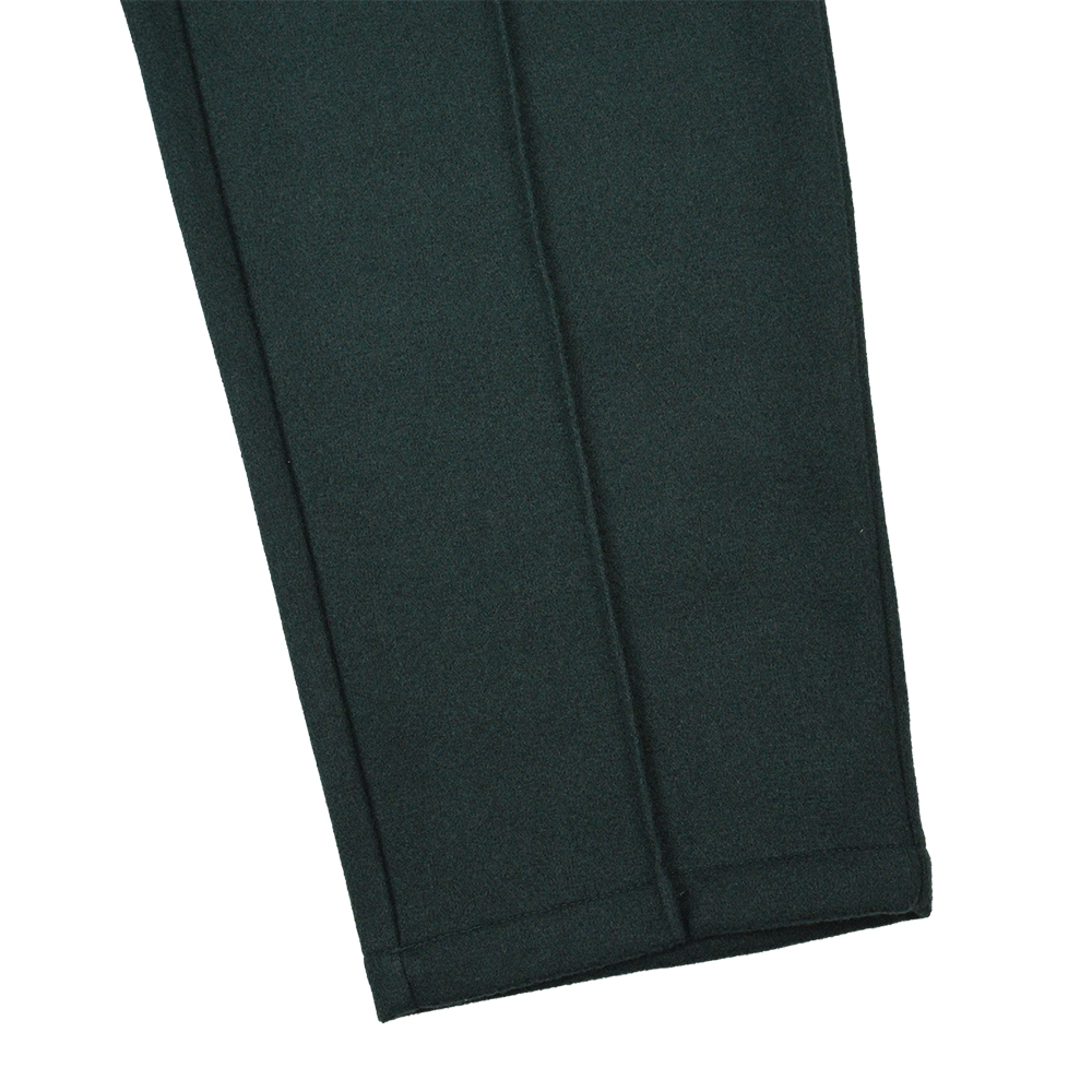 キャプテンズヘルム ゴルフ ウーリー アジャスタブル パンツ