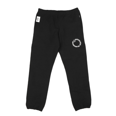 Limited】ロス × ヘルベンダーズ × キャプテンズヘルム トライ