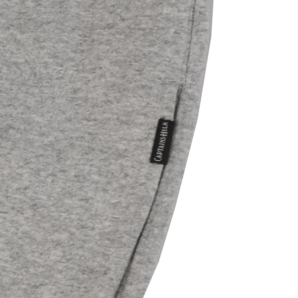 Limited】ロス × ヘルベンダーズ × キャプテンズヘルム トライ