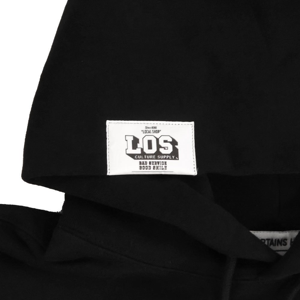 【タグ付き】CAPTAINSHELM×HELLBENDERS&COコラボパーカー CAPTAINSHELM×HELLBENDERS&COコラボパーカー - メルカリ