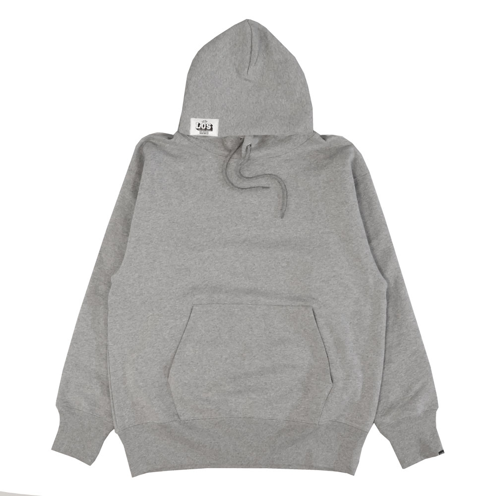 Limited】ロス × ヘルベンダーズ × キャプテンズヘルム トライ