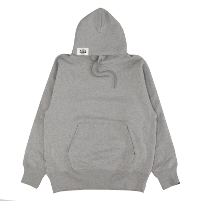 Limited】ロス × ヘルベンダーズ × キャプテンズヘルム トライ