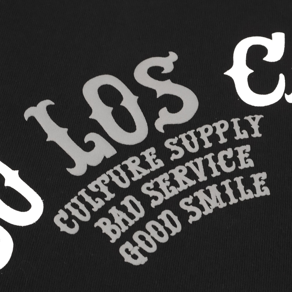 Limited】ロス × ヘルベンダーズ × キャプテンズヘルム トライ