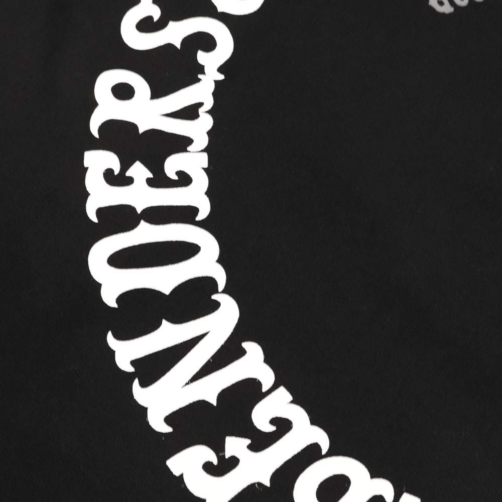 Limited】ロス × ヘルベンダーズ × キャプテンズヘルム トライ