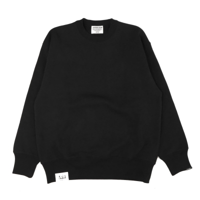 Limited】ロス × ヘルベンダーズ × キャプテンズヘルム トライ