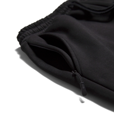 ヘイト × レイドバック アーチロゴ スウェット パンツ