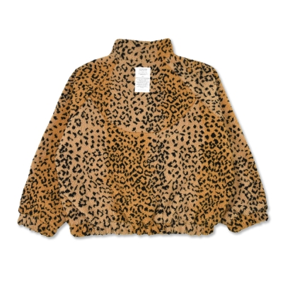 キャプテンズヘルム リバーシブル フリース ジャケット | CAPTAINS