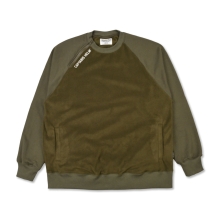 CAPTAINS HELM タッパー XL 長袖 キャプテンズヘルム キャプテンズヘルムウエア通販 | CAPTAINS HELM - TWO FACE/トゥーフェイス