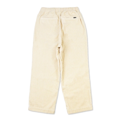 キャプテンズヘルム コーデュロイ ワイド パンツ