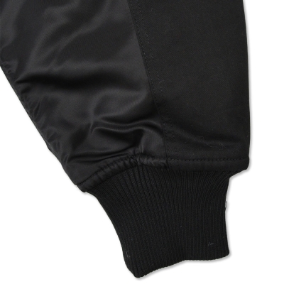 キャプテンズヘルム ミル エムエーワン ジャケット