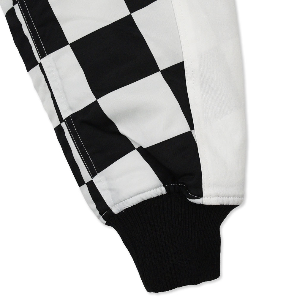 キャプテンズヘルム ミル エムエーワン ジャケット