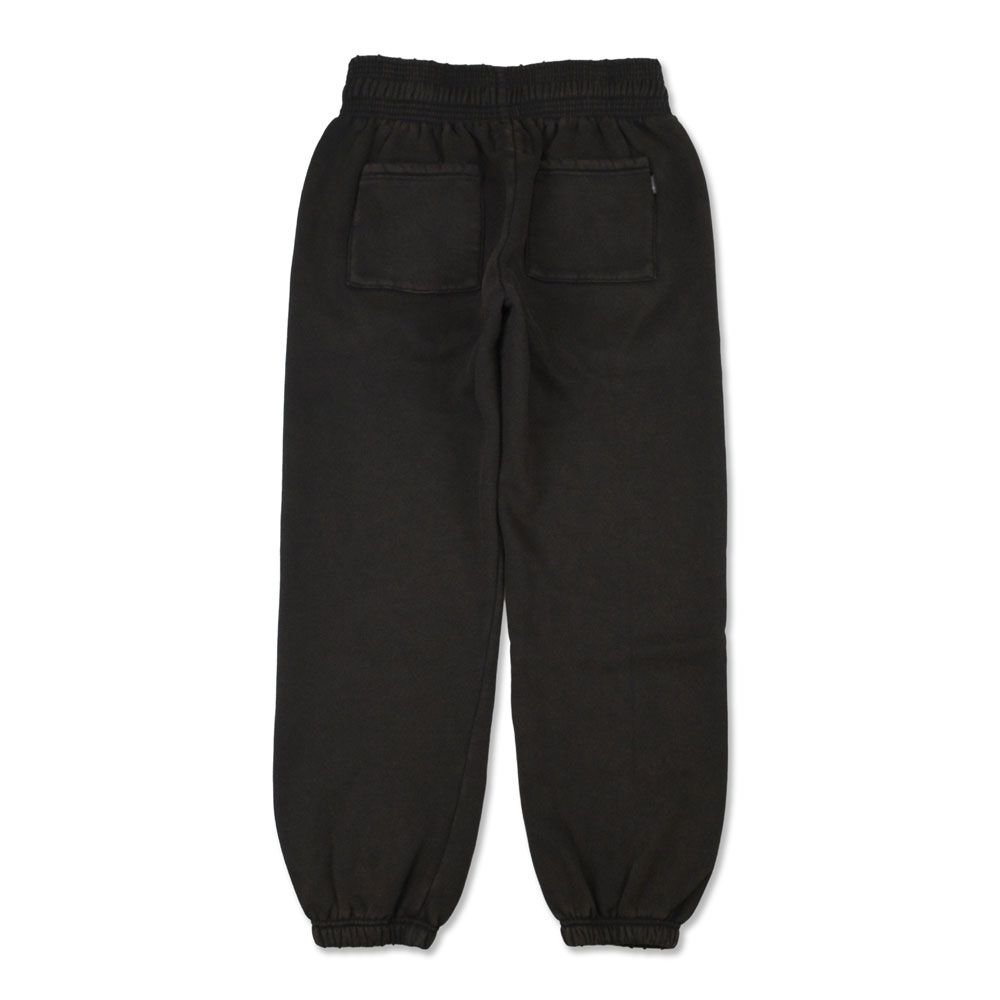 キャプテンズヘルム ビンテージ ロゴ スウェット パンツ