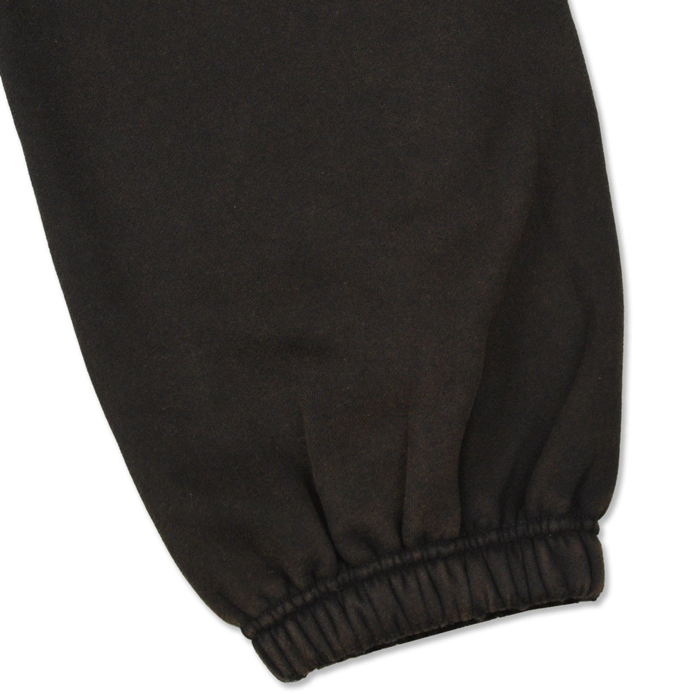 キャプテンズヘルム ビンテージ ロゴ スウェット パンツ