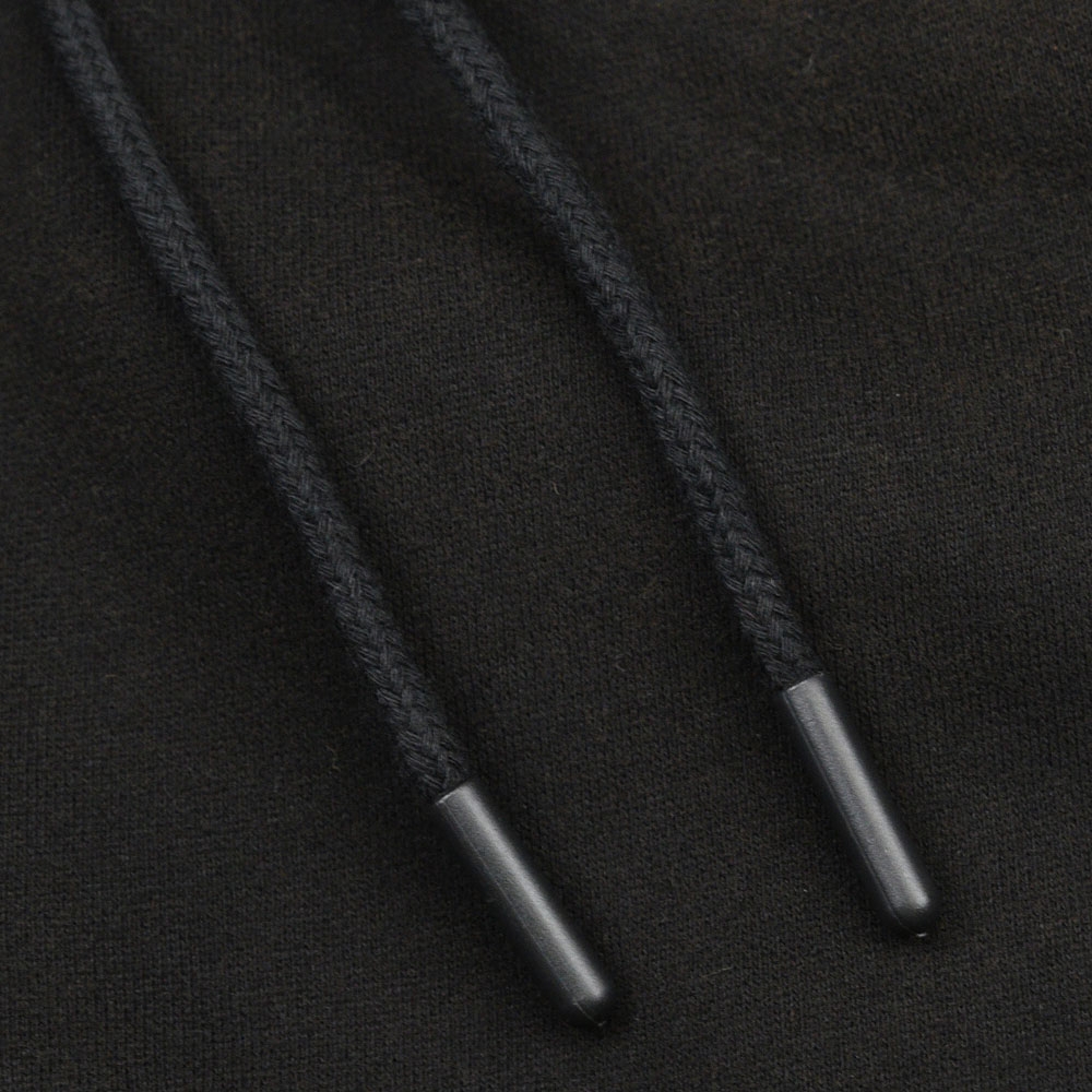 キャプテンズヘルム ビンテージ ロゴ スウェット パンツ