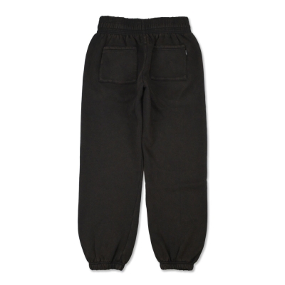 キャプテンズヘルム ビンテージ ロゴ スウェット パンツ