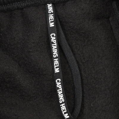 キャプテンズヘルム ビンテージ ロゴ スウェット パンツ