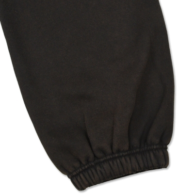 キャプテンズヘルム ビンテージ ロゴ スウェット パンツ