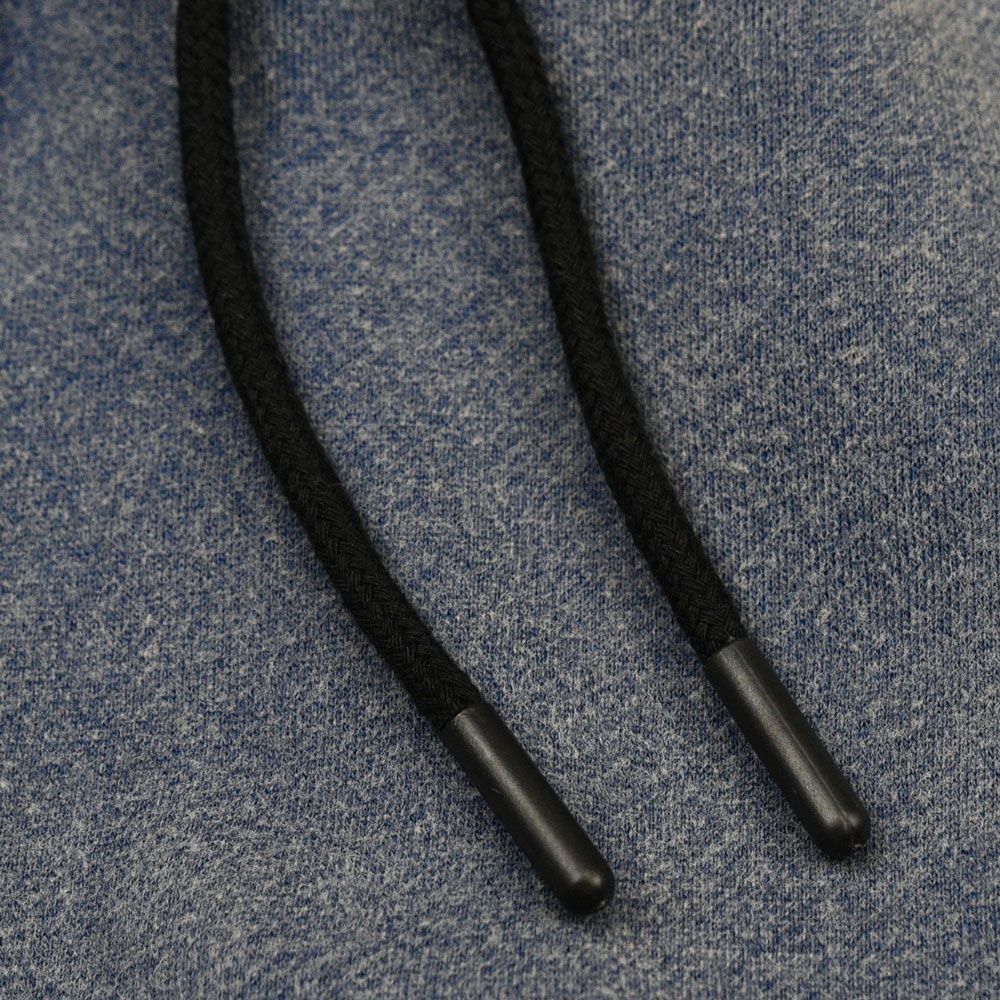 キャプテンズヘルム ビンテージ ロゴ スウェット パンツ