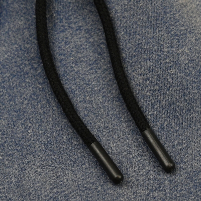 キャプテンズヘルム ビンテージ ロゴ スウェット パンツ