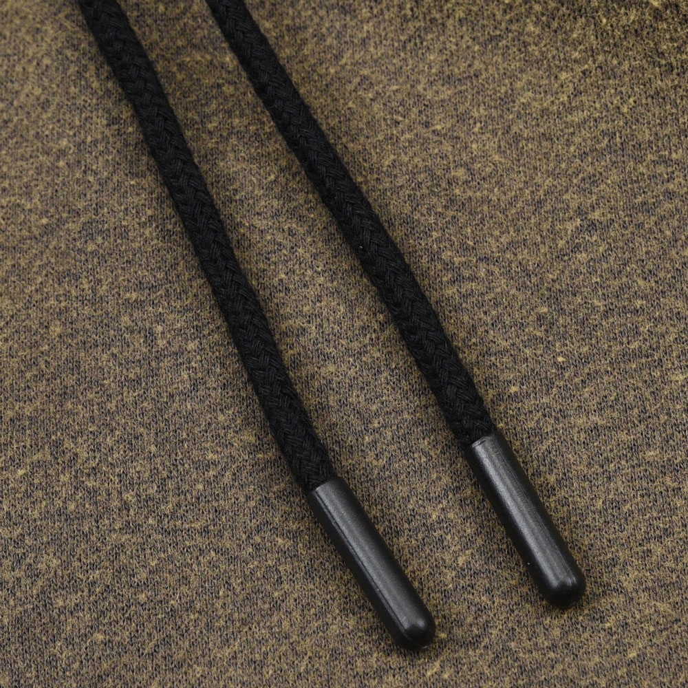 キャプテンズヘルム ビンテージ ロゴ スウェット パンツ