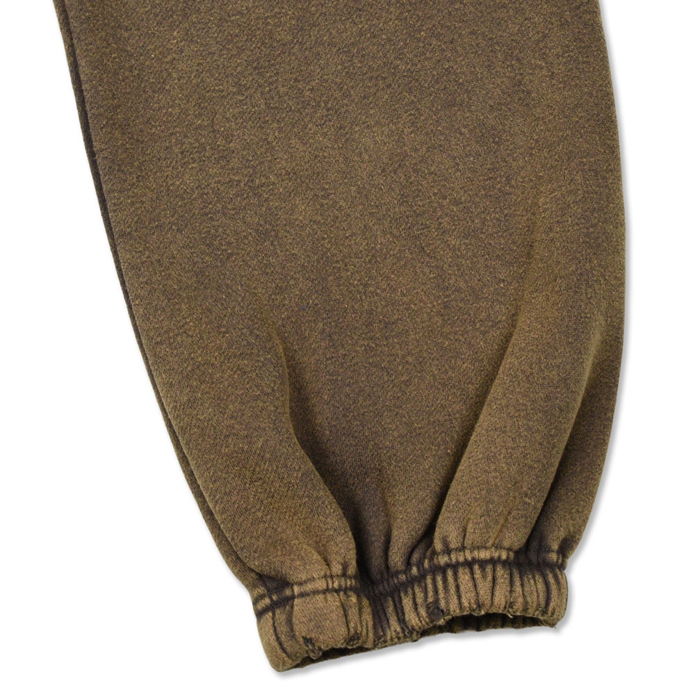 キャプテンズヘルム ビンテージ ロゴ スウェット パンツ