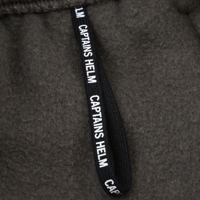 キャプテンズヘルム ビンテージ ロゴ スウェット パンツ